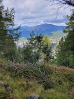 20250915_062913000_iOS 2.jpg